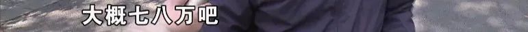 DƬ